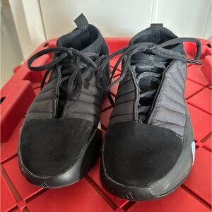 Harden volume 7 basketball shoes